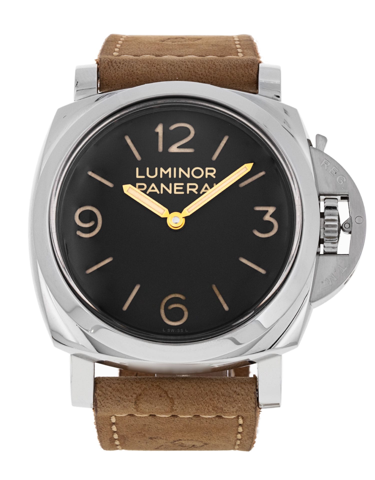 Panerai Luminor 1950 PAM00372